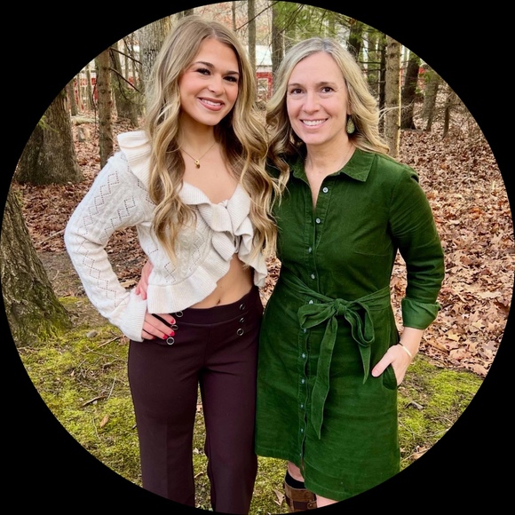 lorihoover409